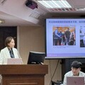 桃女童當街遭侵犯「衛福部神隱未發一語」 邱泰源自認有理由