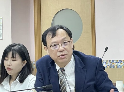 加速新藥一年內納健保新制 首款藥物來了！健保署長透露：是「癌症新藥」