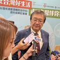 支持波波醫家長群？ 邱泰源駁：沒這回事！我家人念醫都本土