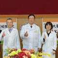 不孕症大魔王竟藏在腸子裡！ 台大醫研究：「無害梭菌」釀著床失敗、流產