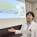 7歲童染流感「當小感冒對待」 一睡不起已壞死性腦病變！