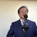 衛福部不把「安樂死」當優先選項！ 邱泰源：安寧醫療助生死兩相安