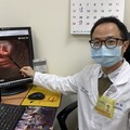 11歲童腹瀉腹痛停不了 血便背後竟是「罕見發炎性腸病」大魔王！