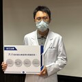 健身男「腰酸」一整年以為運動傷害 尿出雜質才知腎臟出大事！