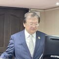 【有影】衛福部查霸凌案爆「官官相護」？ 邱泰源承諾「一舉動」向立委說明