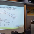 「瘦瘦筆」不只減重 長庚研究：糖尿+腎病患者能減洗腎、截肢機率