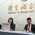 老人免繳健保若過 衛福部：後年健保「提早破產」！全民得漲價