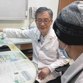 壯男司機「炸物、大腸包小腸」當正餐 連拉血便已是腸癌三期！