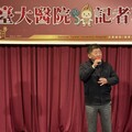 藍白提案要砍光他薪水 陳時中再發聲：已超過政黨競爭範疇