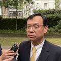 立委不准再兼任健保專家 健保署證實「陳昭姿條款」2月底生效！