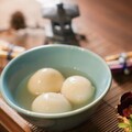 湯圓「芝麻、花生、豆沙」三種餡暗藏危機！ 一類人吃多腎出大事