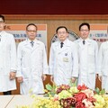 染B、C肝炎出現「一狀況」 台大醫院最新研究：死亡風險馬上翻倍！