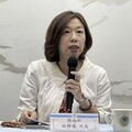 「急診恐再塞2週」二度開會 衛福部結論：拜託民眾別跑大醫院！