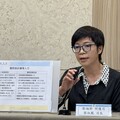 衛福部再拋救急診新解方！ 研議急診三班護病比、急診加發夜班獎勵