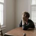 熟男「疲倦纏身一整年」當工作忙 竟已三期慢性腎臟病快洗腎！