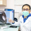 反覆腹痛3個月找嘸原因 8歲女童胃腸竟塞滿「毛髮結石」