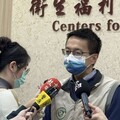 隔10年再見死亡個案！ 1歲童染腸病毒克沙奇B5「發病6天速亡」