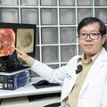 一日十次血便！ 她輕忽「潰瘍性腸炎」痛到堪比分娩