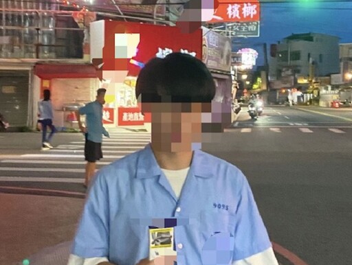 不甩「沒20歲不能買菸」 近3成業者被抓包照賣！檳榔攤最多