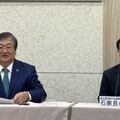訂醫院「最低薪資」綠委有意見 邱泰源：沒共識不會匆促上路！