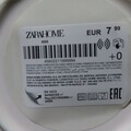 ZARA進口「陶瓷碗」驚爆鉛超標！ 城市綠洲「摺疊餐具」也恐汙染食物