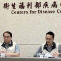 40歲女瞎打網購「美容針」 三天5症齊發！肉毒桿菌中毒插管