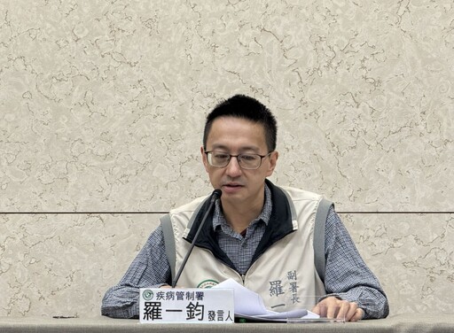 打醫美「肉毒中毒」6年8例 全台僅這有解藥！救命代價破20萬
