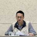 打醫美「肉毒中毒」6年8例 全台僅這有解藥！救命代價破20萬