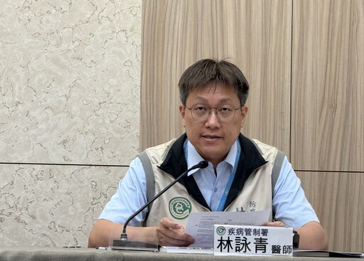 麻疹6年新高！桃園再爆「診所群聚」 2名未滿1歲嬰慘被傳染