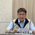 麻疹6年新高！桃園再爆「診所群聚」 2名未滿1歲嬰慘被傳染