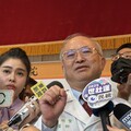 不漲掛號費、不限號 台大院長再開砲「健保新制」恐爆醫療人球！