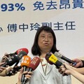 大突破！台北榮總靠「抽幾cc血」診斷失智症 準確率達93%