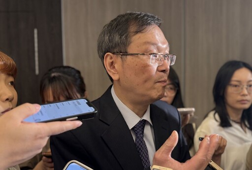 新冠今夏恐再爆「偏偏疫苗打氣差…」 莊人祥：今年不會再買多