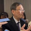 新冠今夏恐再爆「偏偏疫苗打氣差…」 莊人祥：今年不會再買多