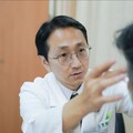 慢性腎病易發貧血 要命數字「貧血指數每降1、死亡率上升5%」