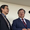 美豬美牛「檢驗、標示」將鬆綁？ 衛福部長邱泰源正式表態