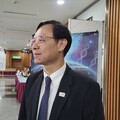 NGS檢測給付快一年 健保最新數字「肺、攝護腺、卵巢」三癌最多