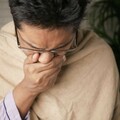 運動男突然「感冒發燒次數變多」 昏倒球場才知白血病