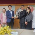 跑馬拉松「喉嚨一緊」竟心跳停止！ 台大醫院助他奇蹟康復