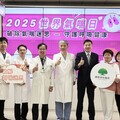 誤信氣喘「沒症狀就停藥」 他害到自己光上樓梯就呼吸困難