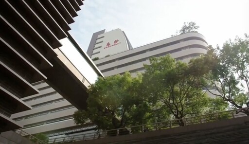 中國附醫認了醫師「違背科學倫理」 致函《刺胳針》要求撤文