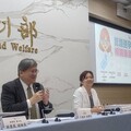 開放藥局可買「事後避孕藥」陷僵局 食藥署考慮借鏡日本經驗
