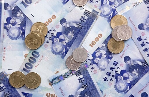 5月報稅省荷包 健保費這樣報沒上限！五管道取得繳費證明