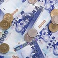 5月報稅省荷包 健保費這樣報沒上限！五管道取得繳費證明