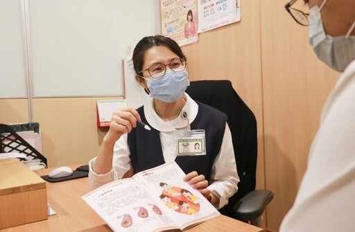 鐵齒男氣喘照抽菸「我才23歲夠年輕」 下一秒入住加護病房插管
