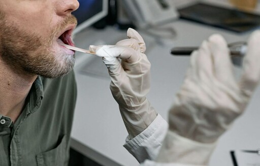 一年近3千人新發食道癌 衛福部揭「7成5都犯一大錯誤」