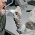 一年近3千人新發食道癌 衛福部揭「7成5都犯一大錯誤」