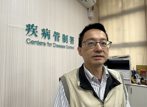 公費流感疫苗今年買686萬劑 國光甩開「鼠亂」搶下供貨量第一