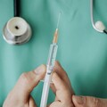 公費流感疫苗「改打三價」 羅一鈞曝原因！秋冬預測H3N2仍凶猛