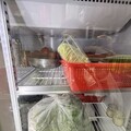麻辣鍋驚傳「碎玻璃冰淇淋」割喉 衛生局最新稽查結果出爐！